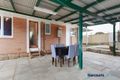 Property photo of 42B Shortland Way Girrawheen WA 6064