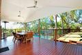 Property photo of 6 Warwick Place Helensvale QLD 4212