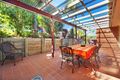 Property photo of 18 Mariners Way Port Macquarie NSW 2444