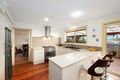 Property photo of 18 Mariners Way Port Macquarie NSW 2444