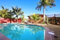 Property photo of 18 Mariners Way Port Macquarie NSW 2444