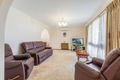 Property photo of 61 Allanvale Avenue Leopold VIC 3224