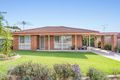 Property photo of 61 Allanvale Avenue Leopold VIC 3224