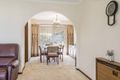 Property photo of 61 Allanvale Avenue Leopold VIC 3224