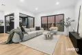 Property photo of 7 Bushranger Drive Sunbury VIC 3429