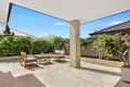 Property photo of 13 Bylong Street Wellard WA 6170