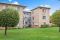 Property photo of 10/6 Minora Place Rivervale WA 6103