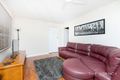 Property photo of 10/6 Minora Place Rivervale WA 6103