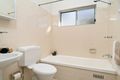Property photo of 17 Argyle Avenue Ryde NSW 2112