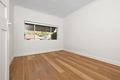 Property photo of 17 Argyle Avenue Ryde NSW 2112