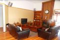 Property photo of 10 Duane Court Altona Meadows VIC 3028