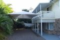 Property photo of 16 Marakari Crescent Mount Coolum QLD 4573