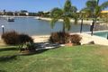 Property photo of 34 Amarina Avenue Mooloolaba QLD 4557