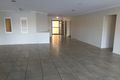 Property photo of 34 Amarina Avenue Mooloolaba QLD 4557