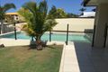 Property photo of 34 Amarina Avenue Mooloolaba QLD 4557