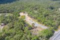 Property photo of 464 Beaudesert-Nerang Road Maudsland QLD 4210