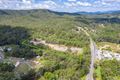 Property photo of 464 Beaudesert-Nerang Road Maudsland QLD 4210