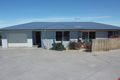 Property photo of 2 Lipscombe Court Sorell TAS 7172