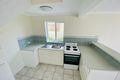 Property photo of 1/26 Ventura Street Sunrise Beach QLD 4567