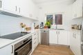 Property photo of 4/14 Douglas Street Randwick NSW 2031