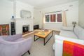 Property photo of 4/14 Douglas Street Randwick NSW 2031