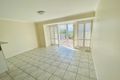 Property photo of 1/26 Ventura Street Sunrise Beach QLD 4567