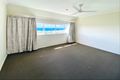 Property photo of 1/26 Ventura Street Sunrise Beach QLD 4567