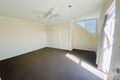 Property photo of 1/26 Ventura Street Sunrise Beach QLD 4567