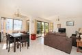Property photo of 4/15 Mermaid Avenue Mermaid Beach QLD 4218