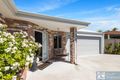Property photo of 10A Gatton Way Embleton WA 6062
