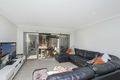 Property photo of 1/41 Dolphin Avenue Mermaid Beach QLD 4218