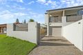 Property photo of 1/41 Dolphin Avenue Mermaid Beach QLD 4218