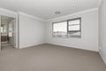 Property photo of 12 Agapanthus Avenue Kellyville NSW 2155