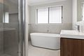 Property photo of 12 Agapanthus Avenue Kellyville NSW 2155
