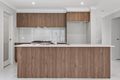 Property photo of 12 Agapanthus Avenue Kellyville NSW 2155