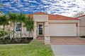 Property photo of 5 Clarice Avenue Yokine WA 6060