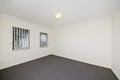 Property photo of 5 Clarice Avenue Yokine WA 6060