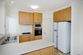 Property photo of 5 Clarice Avenue Yokine WA 6060