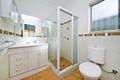 Property photo of 5 Clarice Avenue Yokine WA 6060