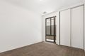 Property photo of 13 Bylong Street Wellard WA 6170