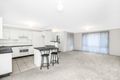 Property photo of 2/35 South Street Umina Beach NSW 2257