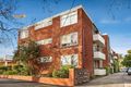Property photo of 15/60 Farnham Street Flemington VIC 3031