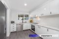Property photo of 8/1-3 Gwalia Street Traralgon VIC 3844