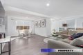 Property photo of 8/1-3 Gwalia Street Traralgon VIC 3844