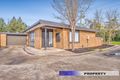 Property photo of 8/1-3 Gwalia Street Traralgon VIC 3844
