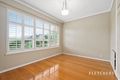 Property photo of 4/52 Union Road Surrey Hills VIC 3127