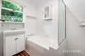 Property photo of 4/52 Union Road Surrey Hills VIC 3127