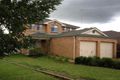 Property photo of 90 Adelphi Street Rouse Hill NSW 2155