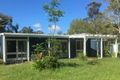 Property photo of 7 Arrawarra Beach Road Arrawarra NSW 2456