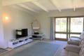 Property photo of 7 Arrawarra Beach Road Arrawarra NSW 2456